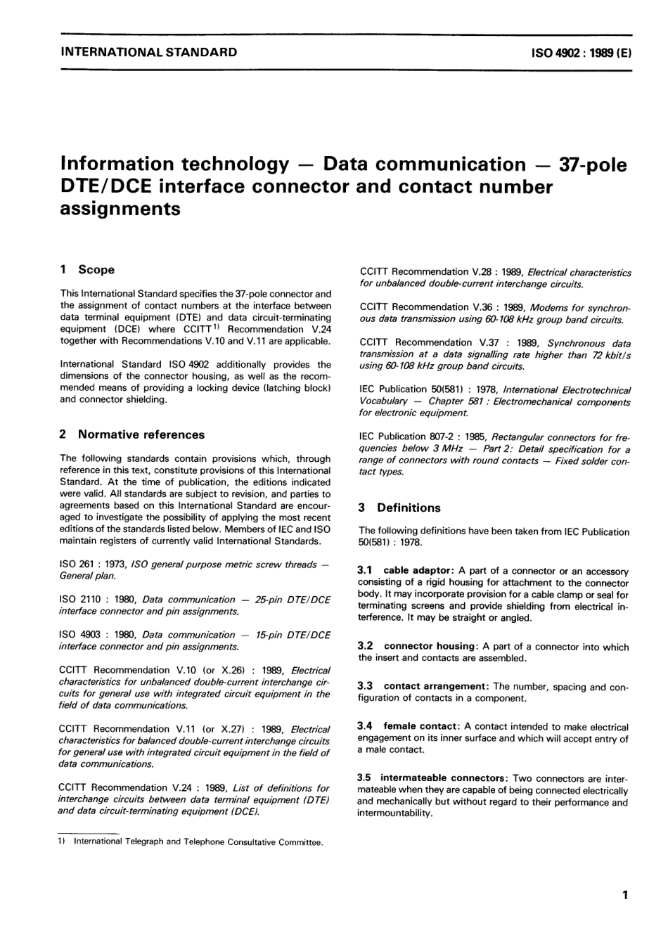 ISO 04902-1989 scan.pdf_第3页