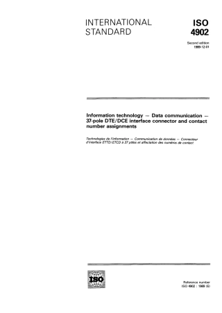 ISO 04902-1989 scan.pdf