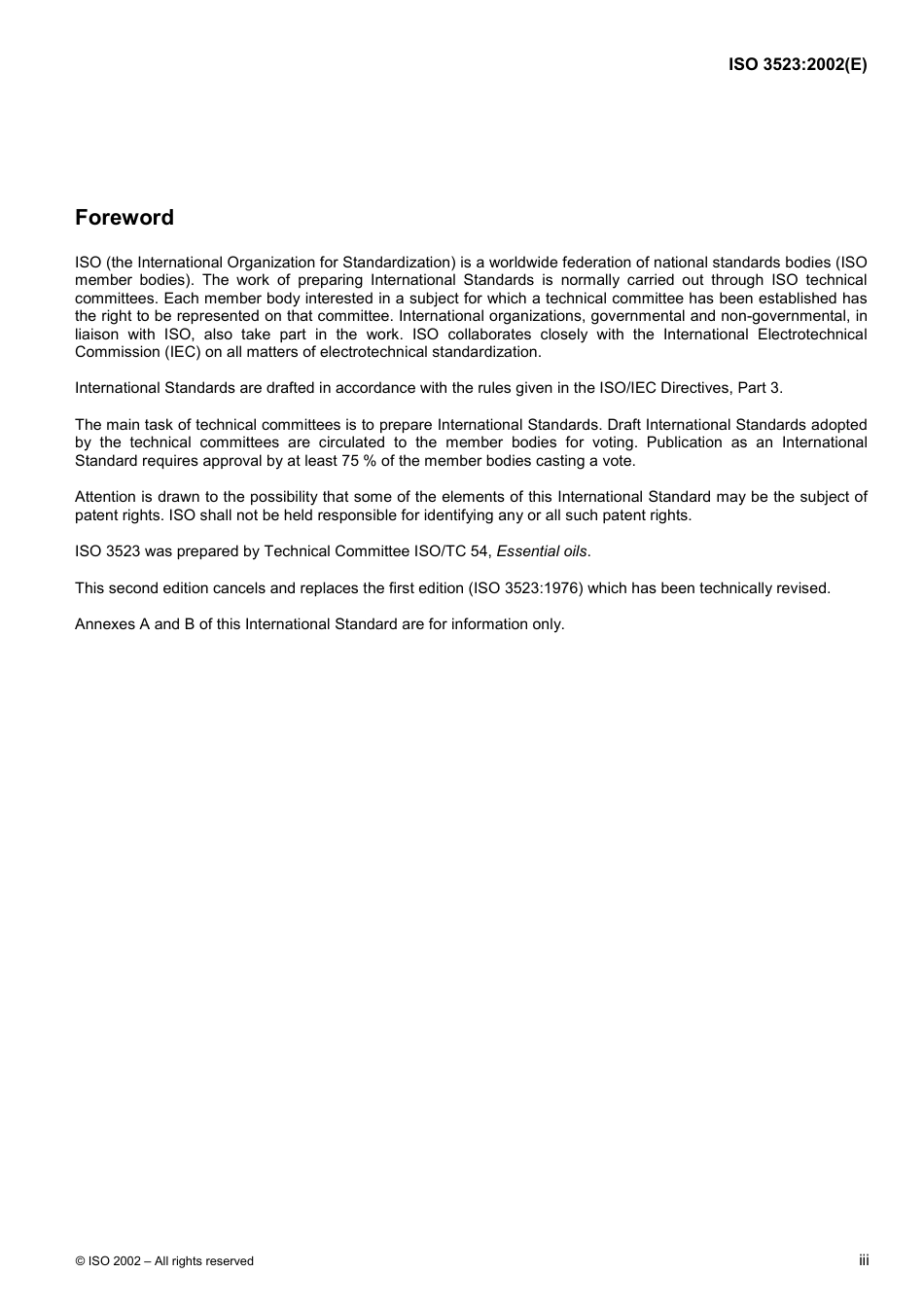 ISO 03523-2002.pdf_第3页