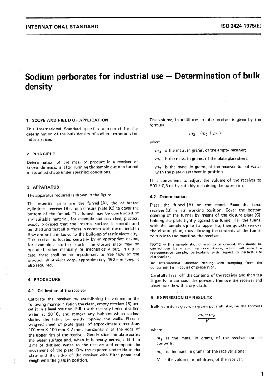 ISO 03424-1975 scan.pdf_第3页