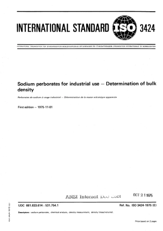 ISO 03424-1975 scan.pdf