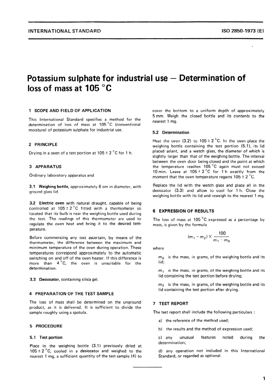 ISO 02850-1973 scan.pdf_第3页