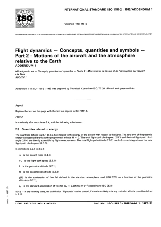 ISO 01151-2-1985 amd1-1987 scan.pdf