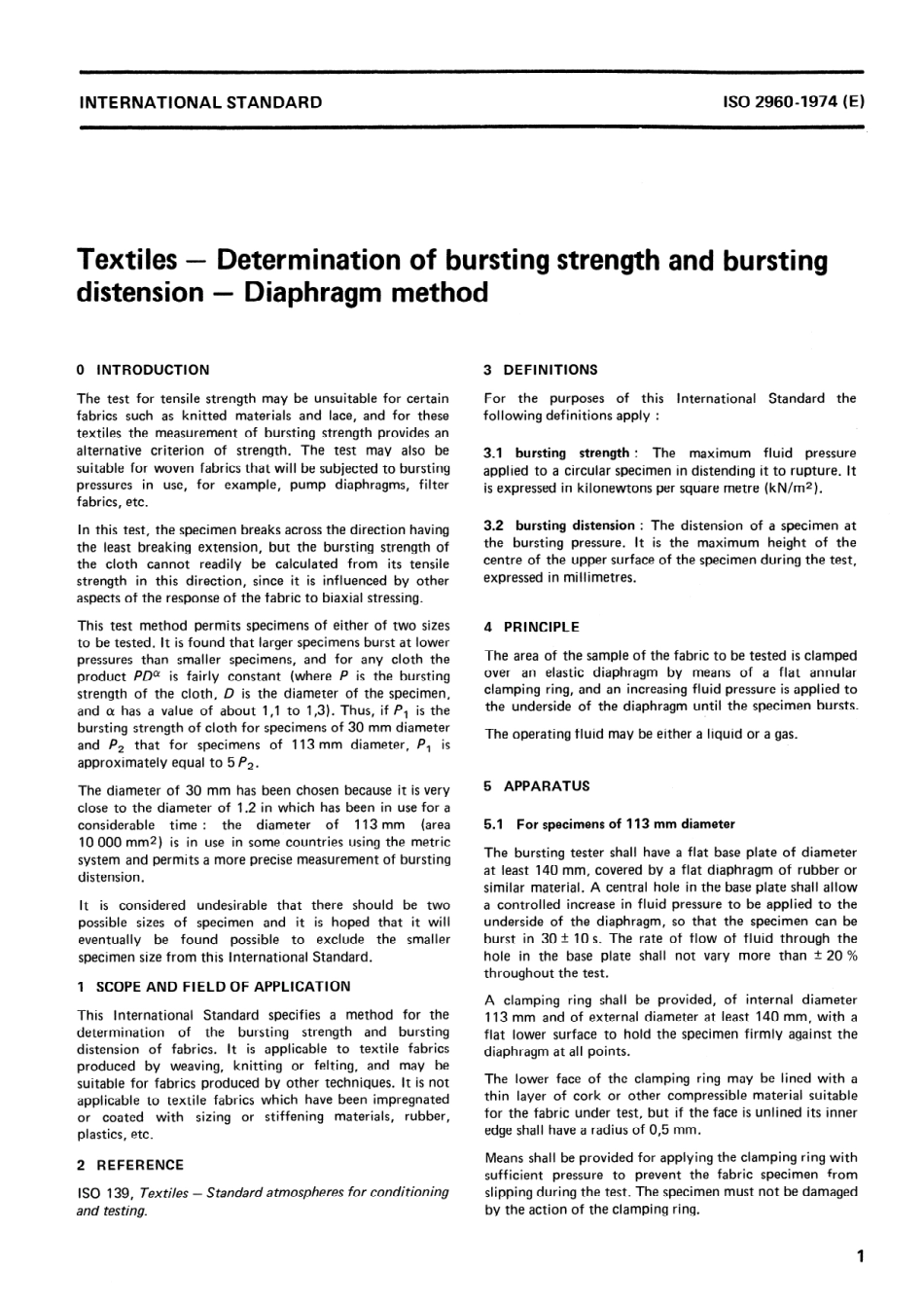 ISO 02960-1974 scan.pdf_第3页