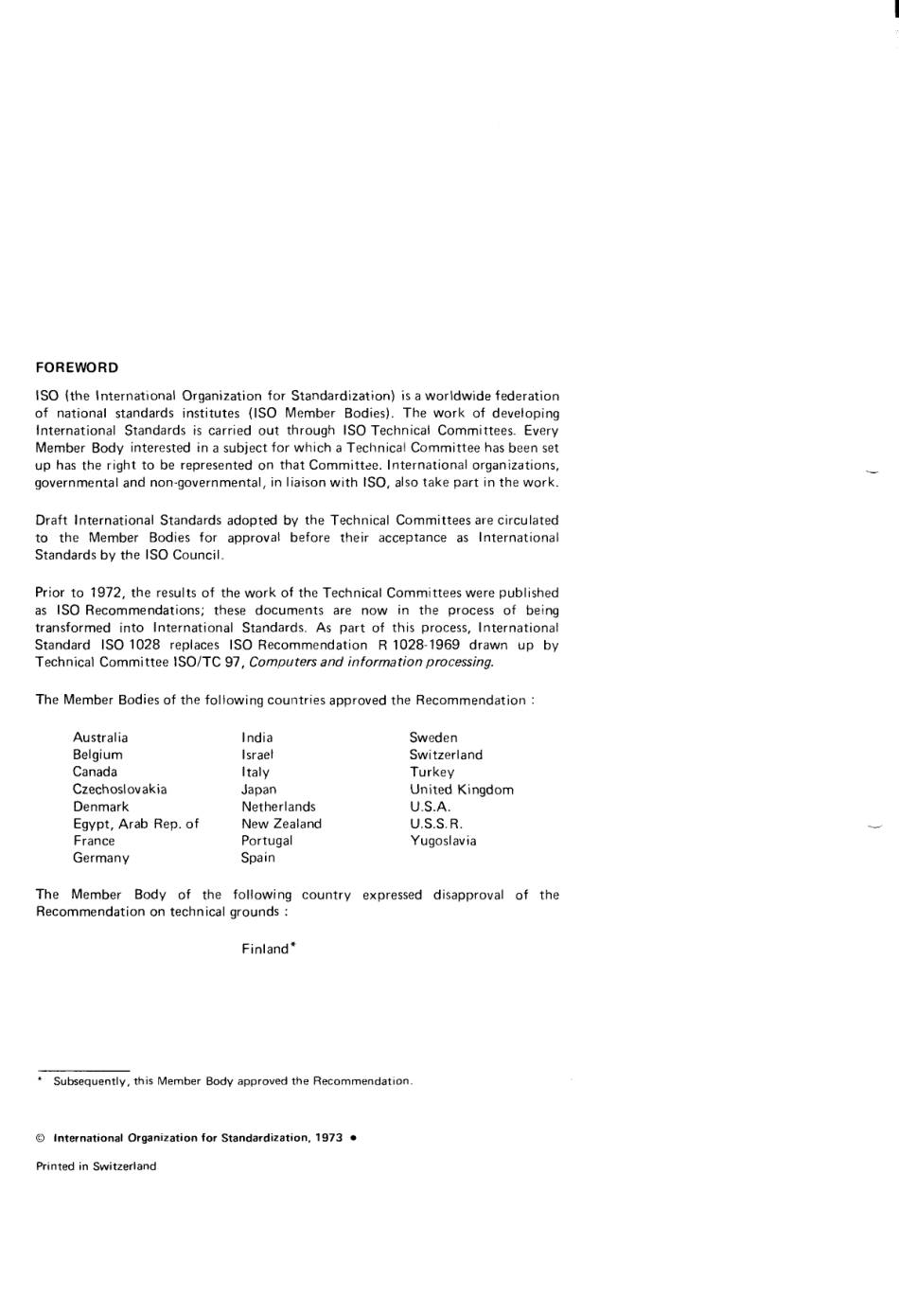 ISO 01028-1973 scan.pdf_第2页