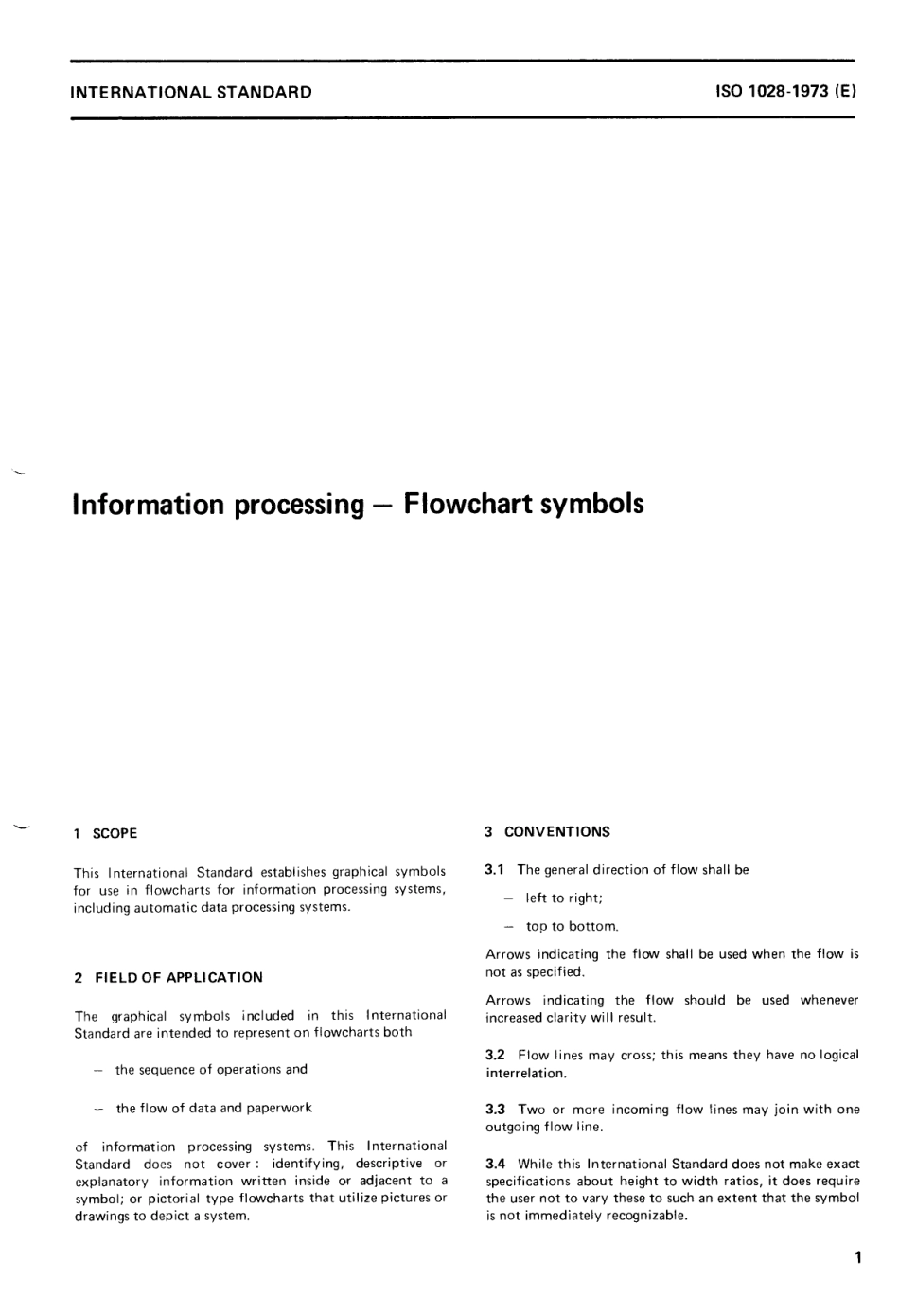 ISO 01028-1973 scan.pdf_第3页