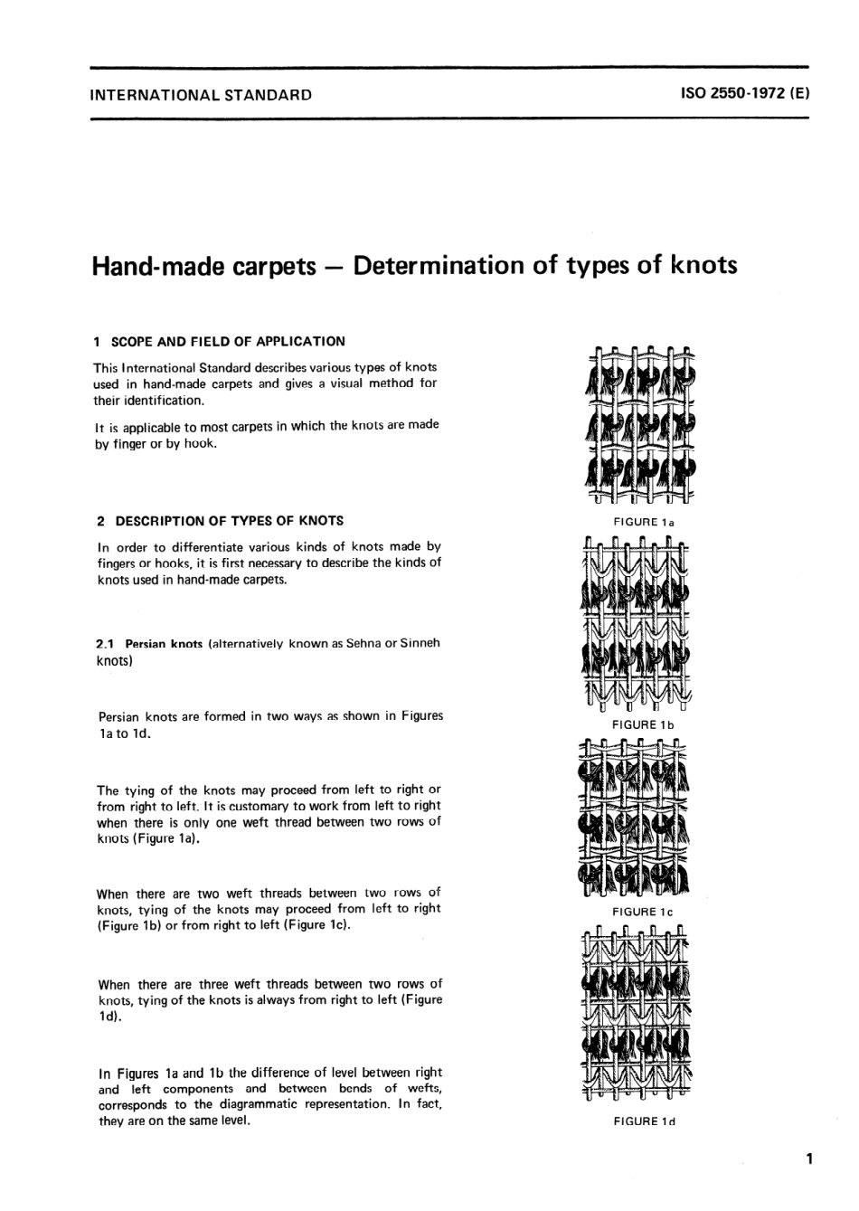 ISO 02550-1972 scan.pdf_第3页