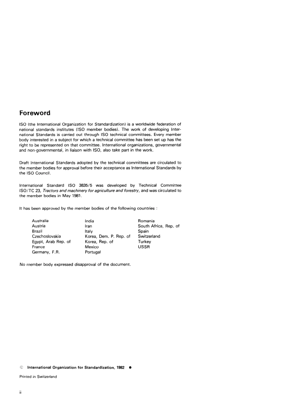 ISO 03835-5-1982 scan.pdf_第2页