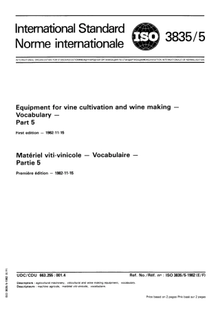 ISO 03835-5-1982 scan.pdf