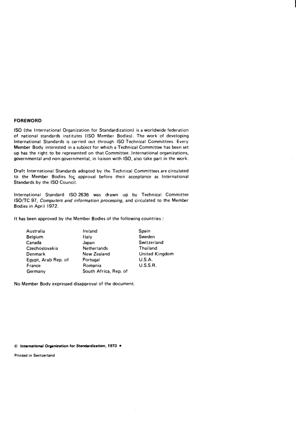 ISO 02636-1973 scan.pdf_第2页