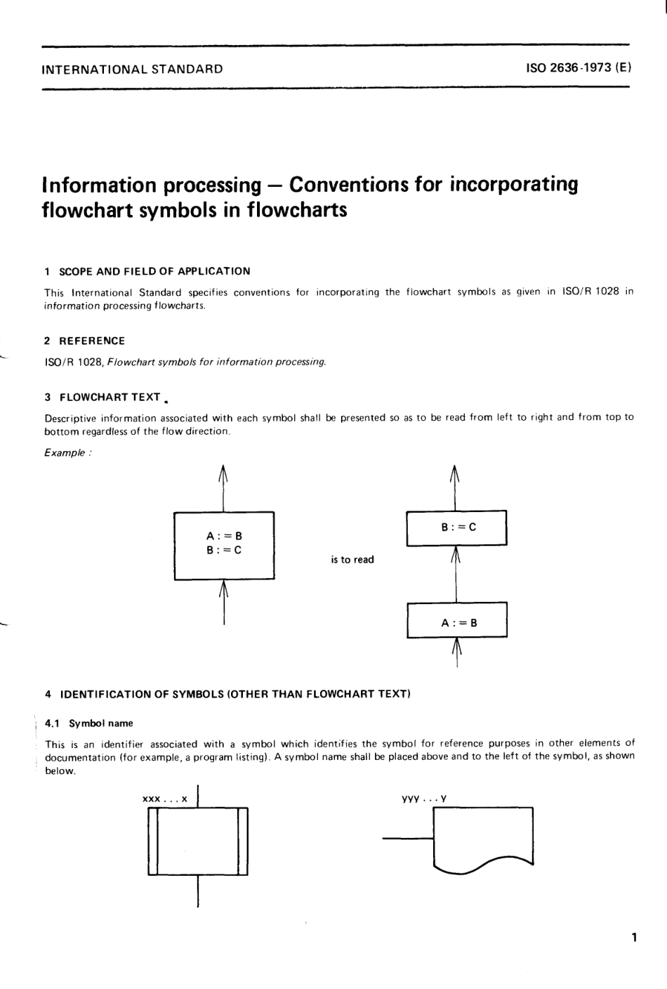 ISO 02636-1973 scan.pdf_第3页