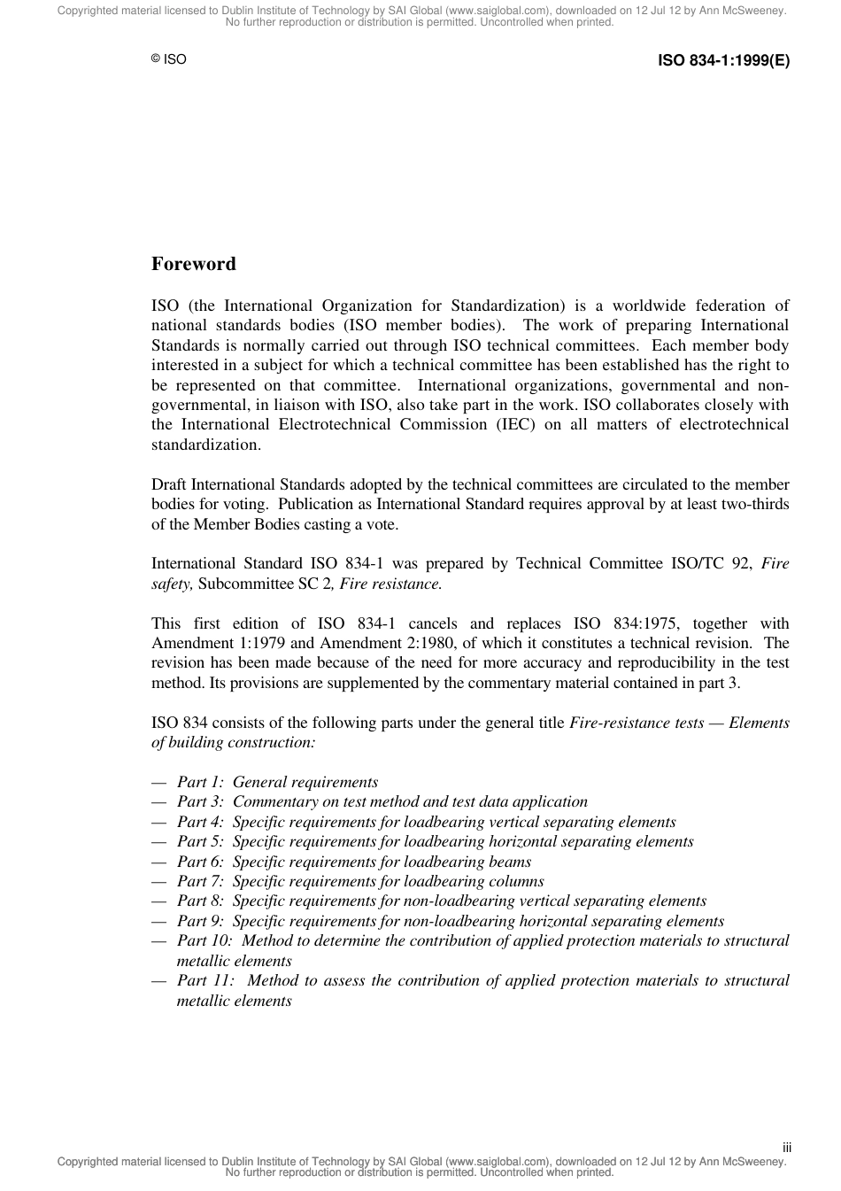 ISO 00834-1-1999.pdf_第3页