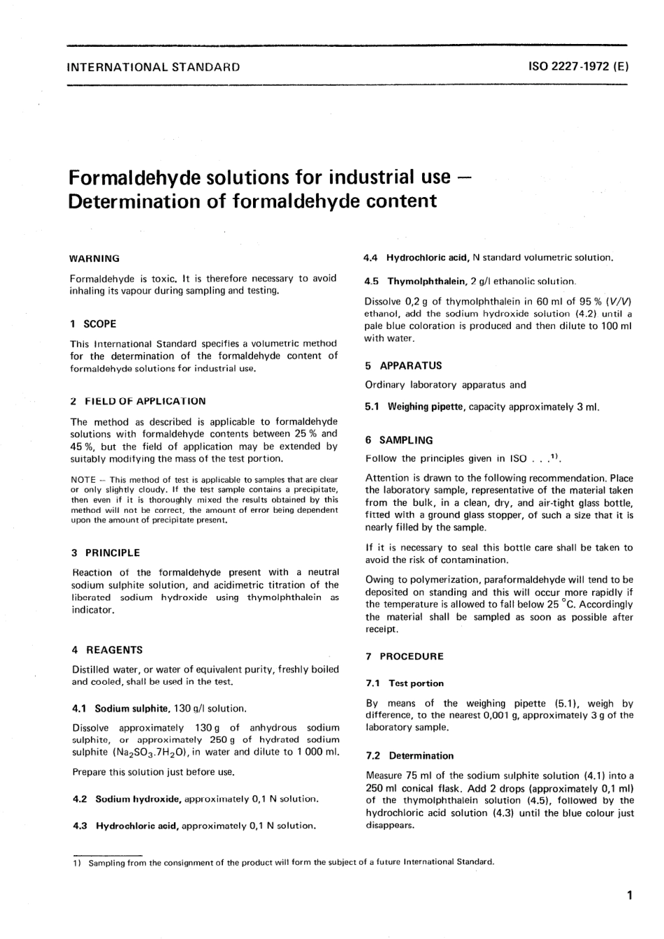 ISO 02227-1972 scan.pdf_第3页