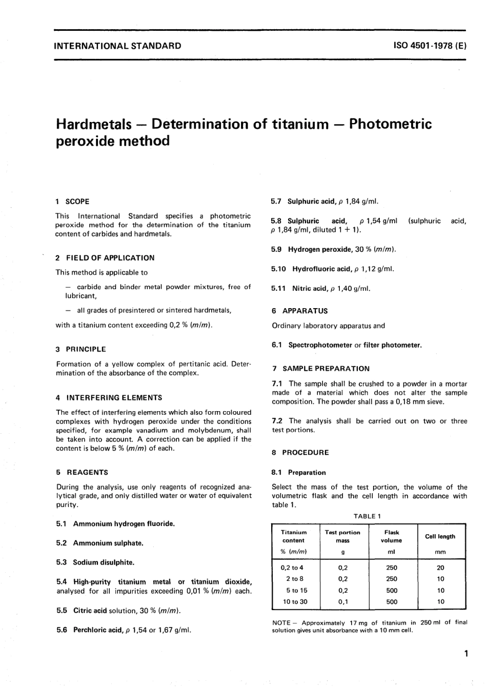 ISO 04501-1978 scan.pdf_第3页