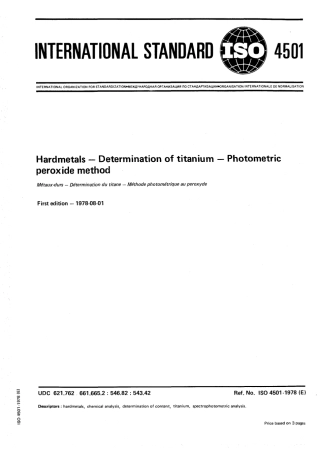 ISO 04501-1978 scan.pdf