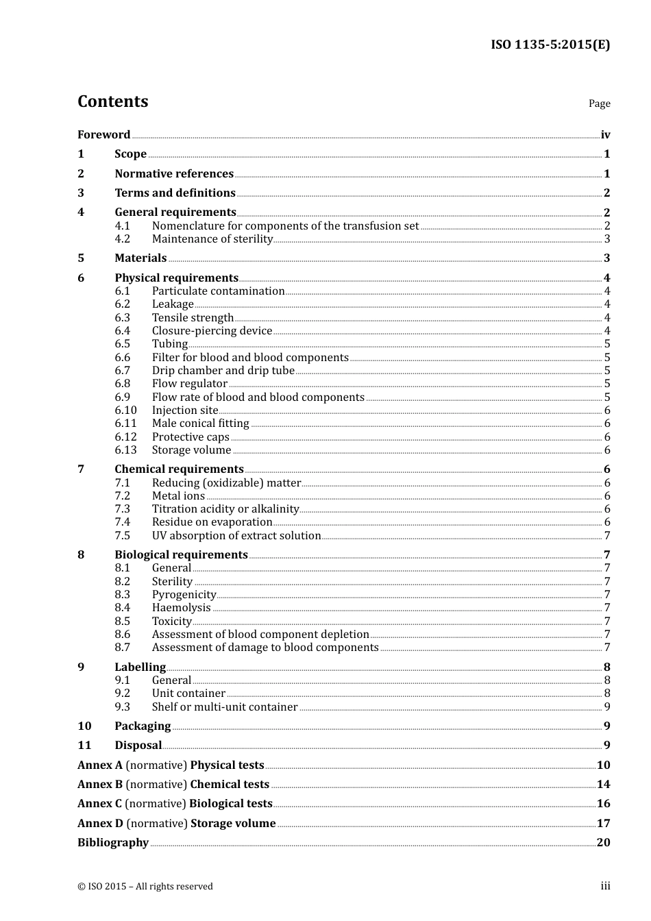 ISO 01135-5-2015.pdf_第3页