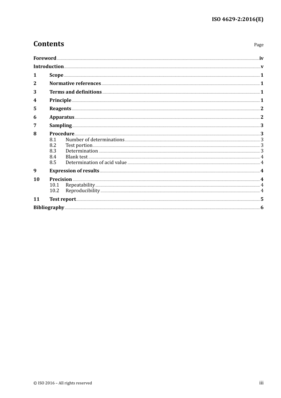 ISO 04629-2-2016.pdf_第3页