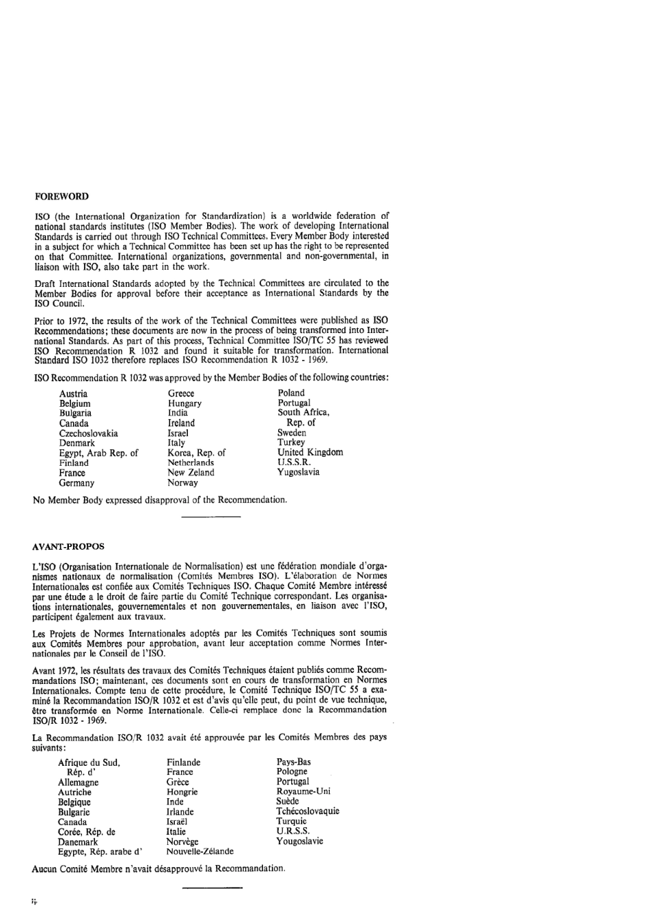 ISO 01032-1974 scan.pdf_第2页