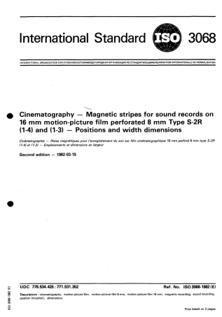ISO 03068-1982 scan.pdf