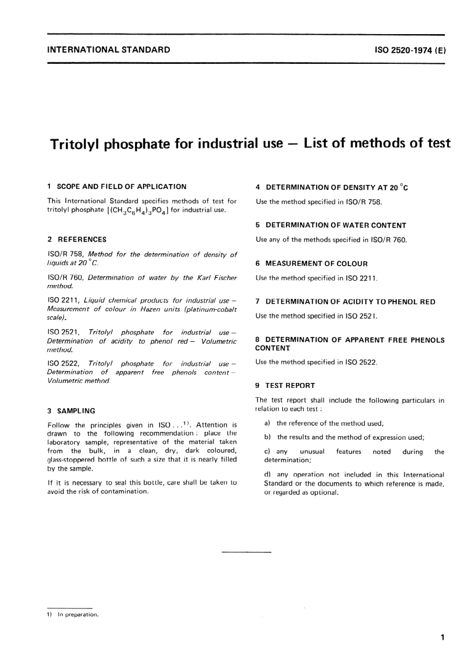 ISO 02520-1974 scan.pdf_第3页