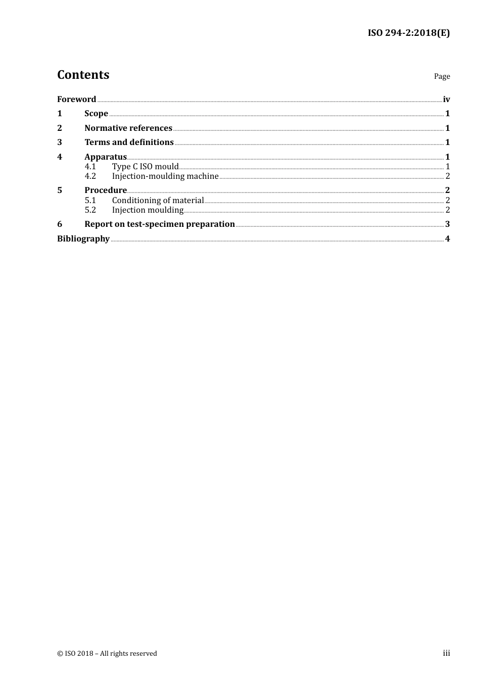 ISO 00294-2-2018.pdf_第3页