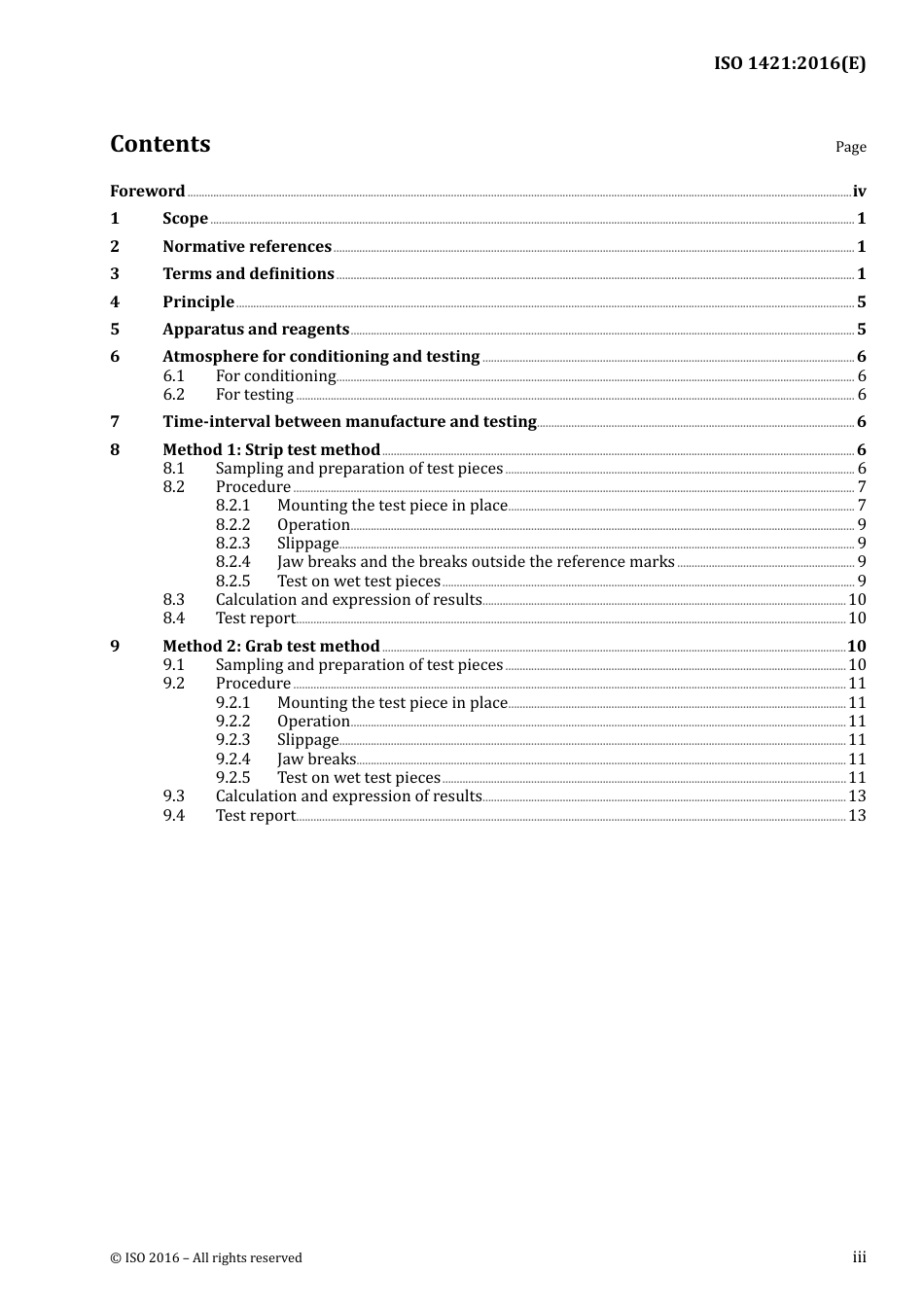 ISO 01421-2016.pdf_第3页