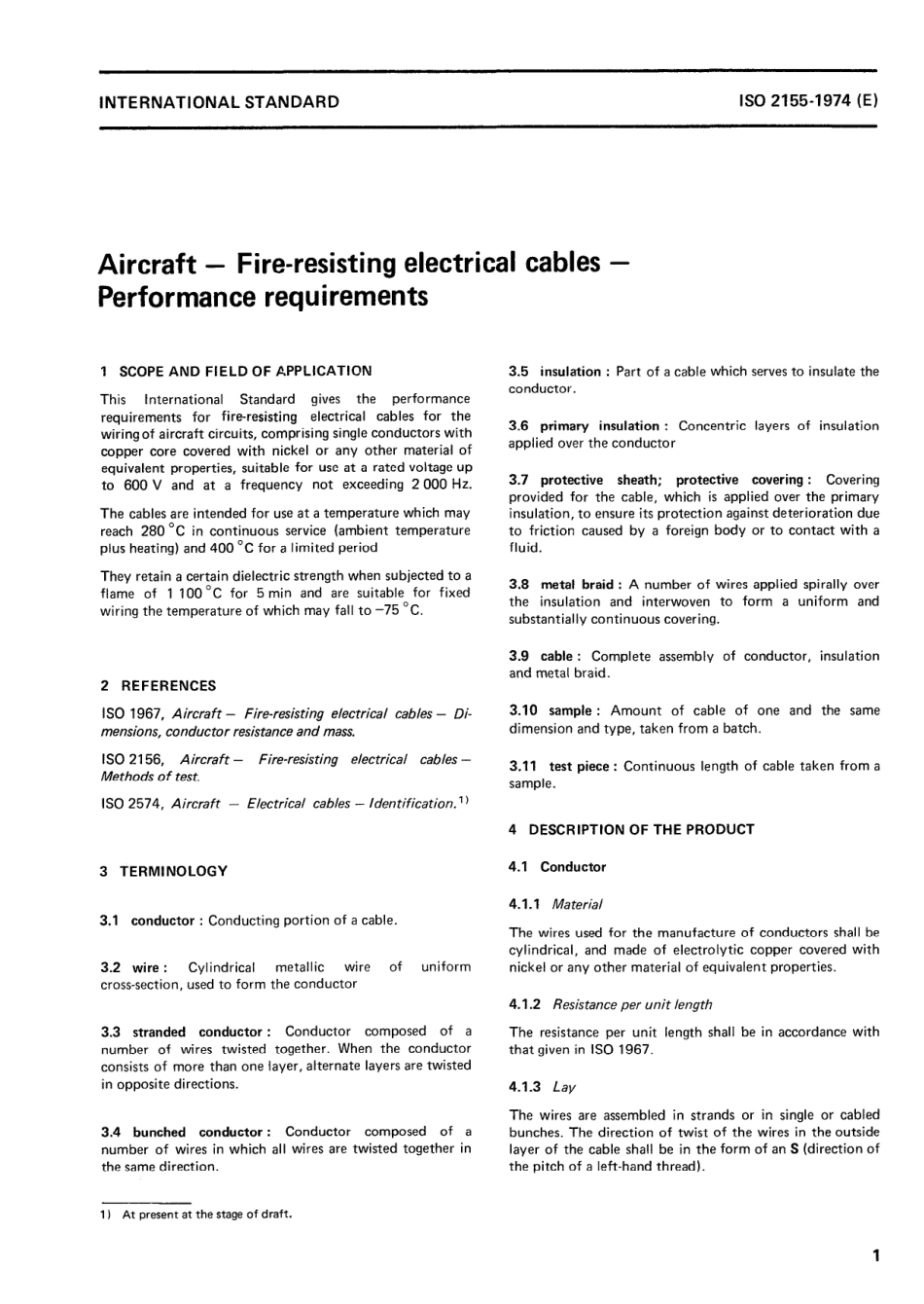 ISO 02155-1974 scan.pdf_第3页