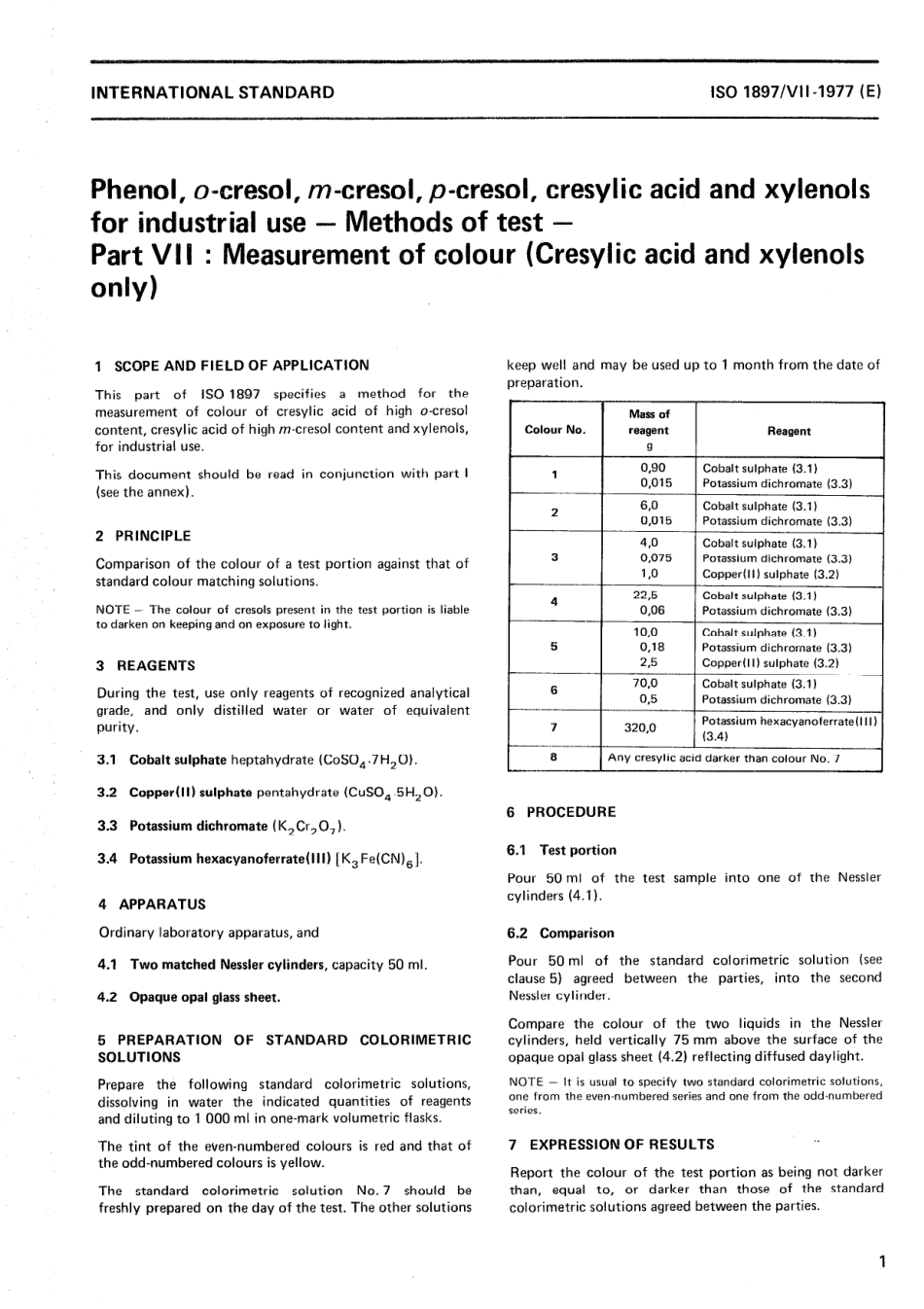 ISO 01897-7-1977 scan.pdf_第3页
