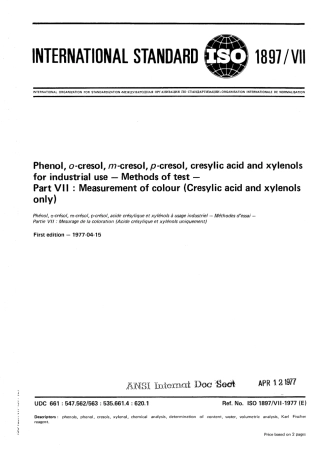 ISO 01897-7-1977 scan.pdf