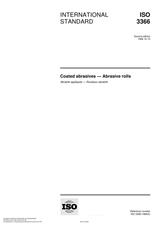 ISO 03366-1999.pdf