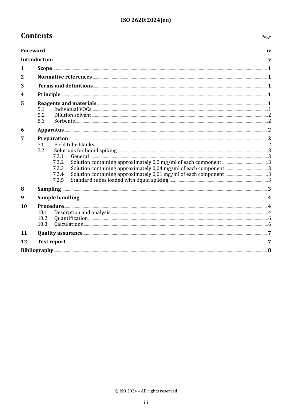 ISO 02620-2024.pdf_第3页
