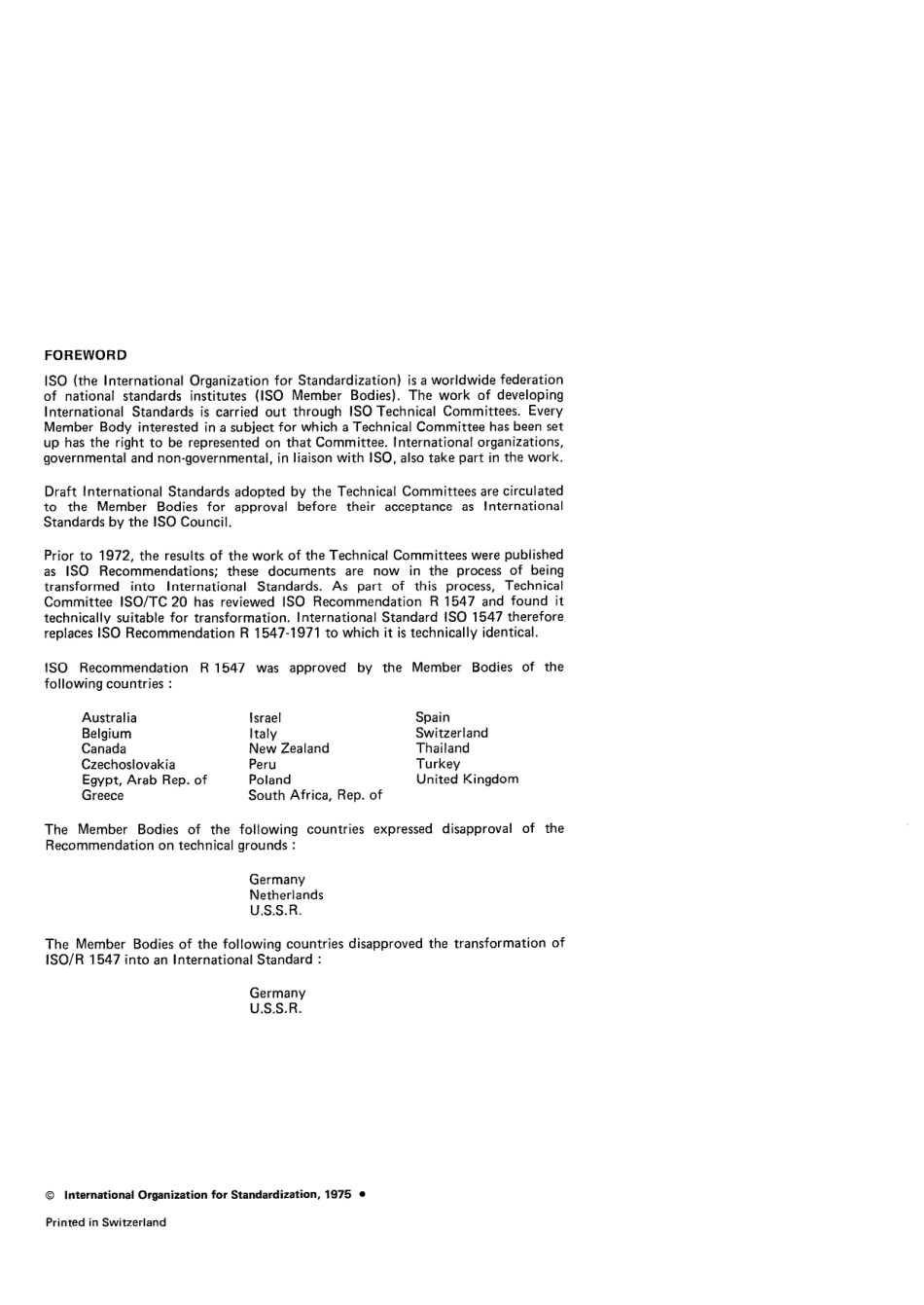 ISO 01547-1975 scan.pdf_第2页