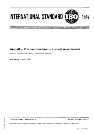 ISO 01547-1975 scan.pdf