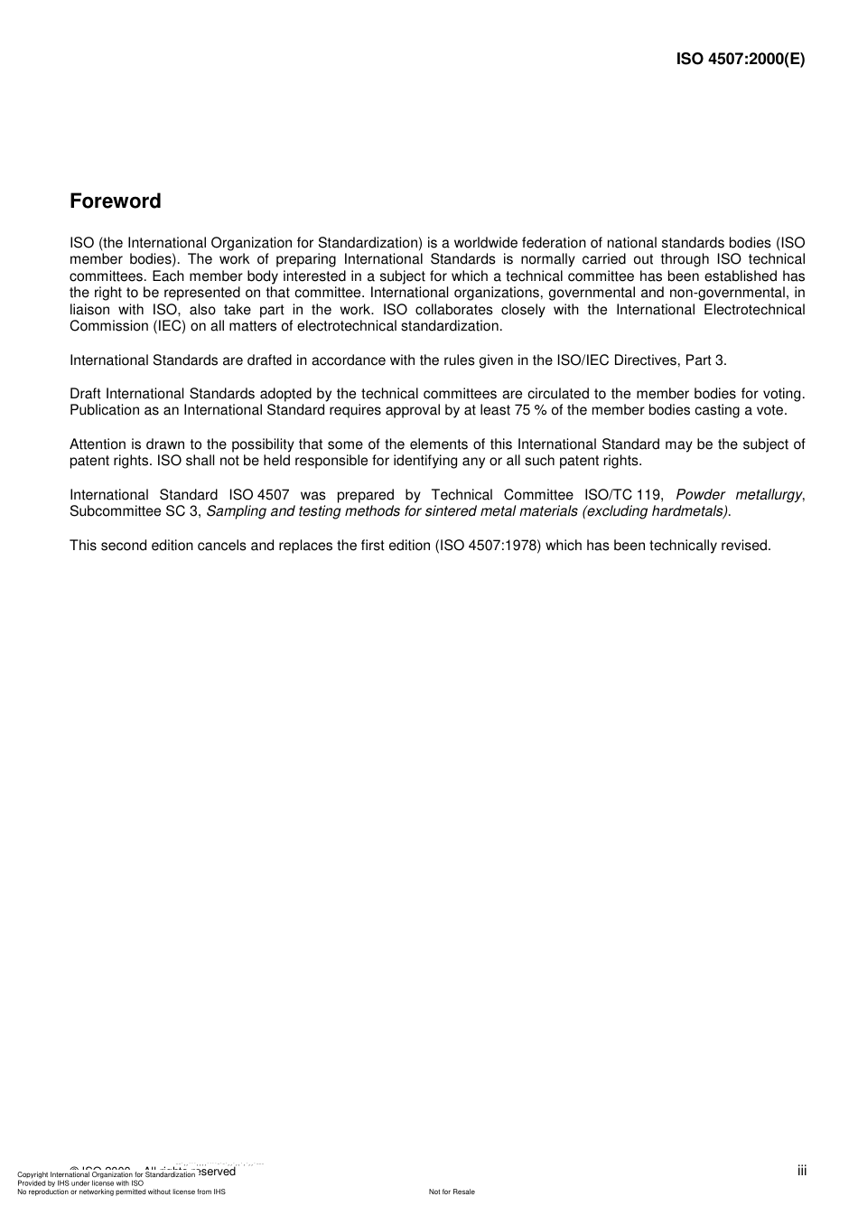 ISO 04507-2000.pdf_第3页