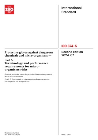 ISO 00374-5-2024.pdf