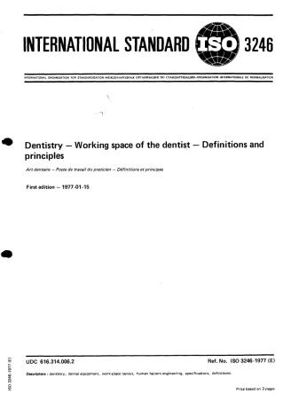 ISO 03246-1977 scan.pdf