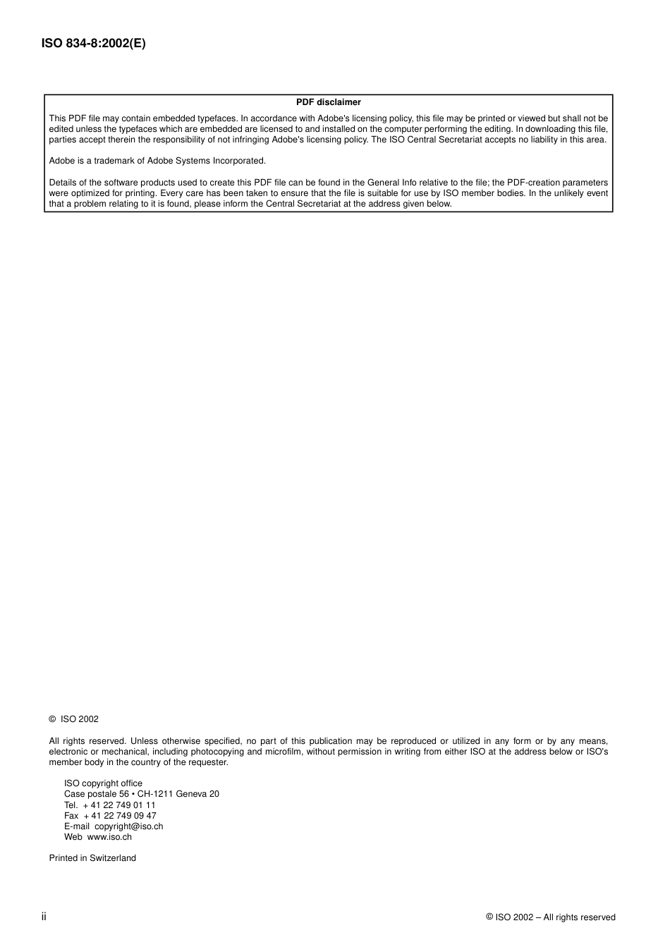 ISO 00834-8-2002.pdf_第2页