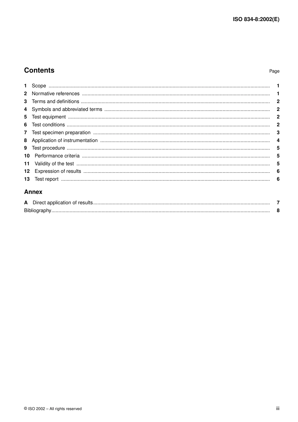 ISO 00834-8-2002.pdf_第3页