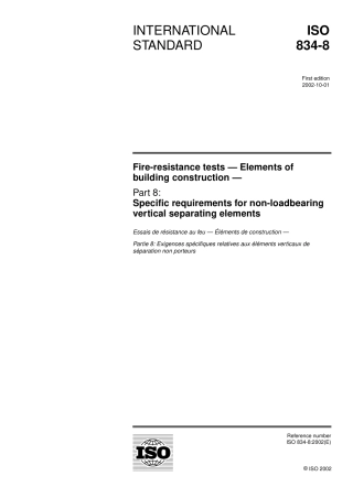 ISO 00834-8-2002.pdf