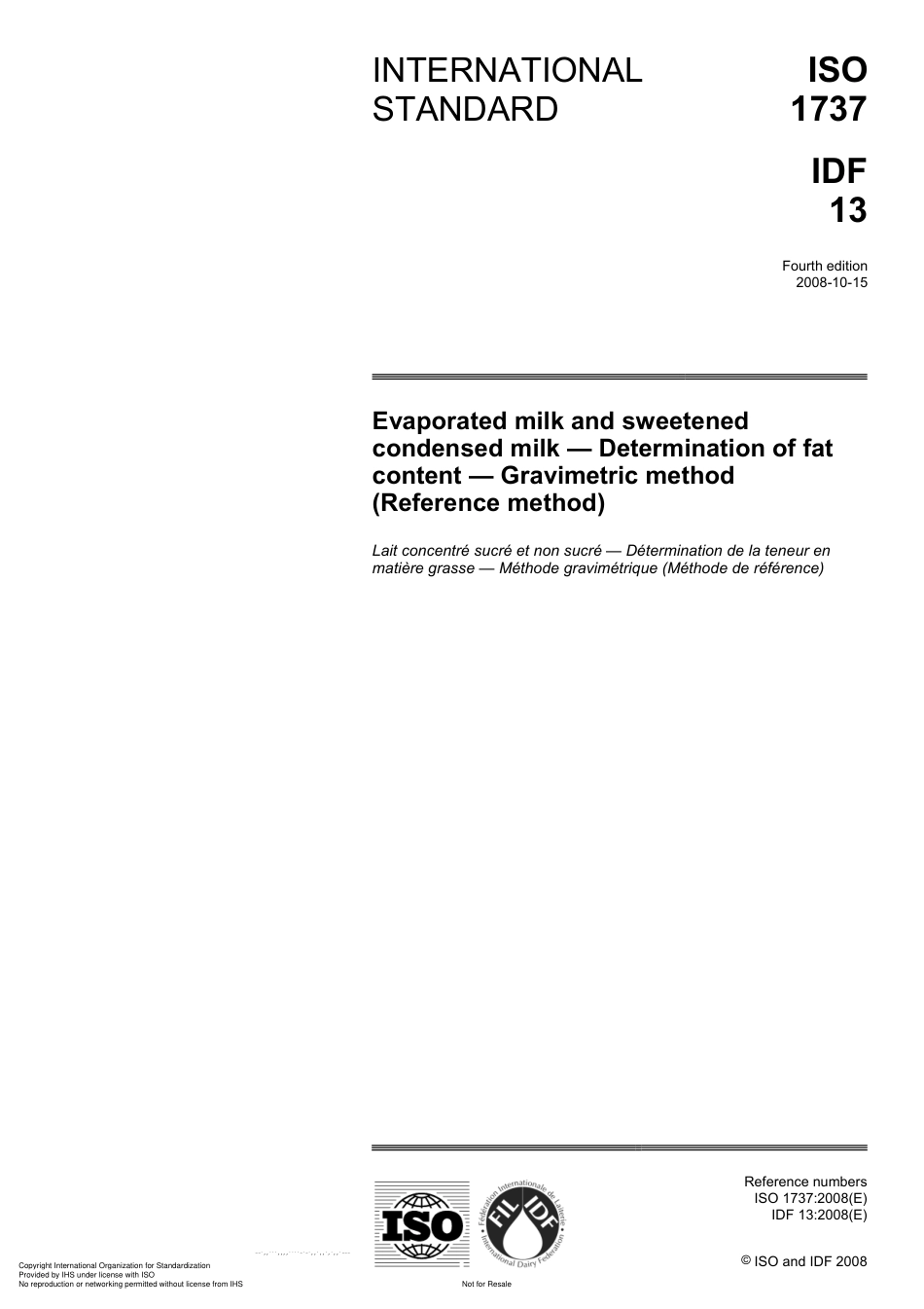 ISO 01737-2008.pdf_第1页