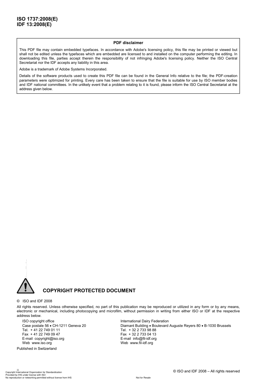 ISO 01737-2008.pdf_第2页