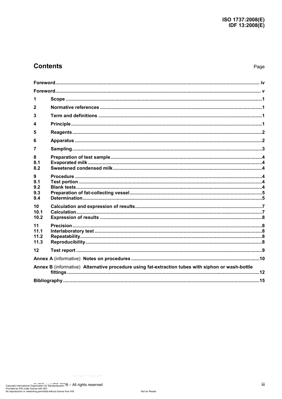 ISO 01737-2008.pdf_第3页
