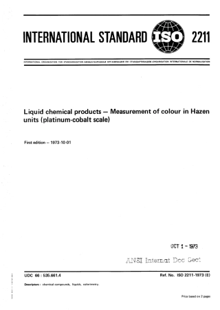 ISO 02211-1973 scan.pdf