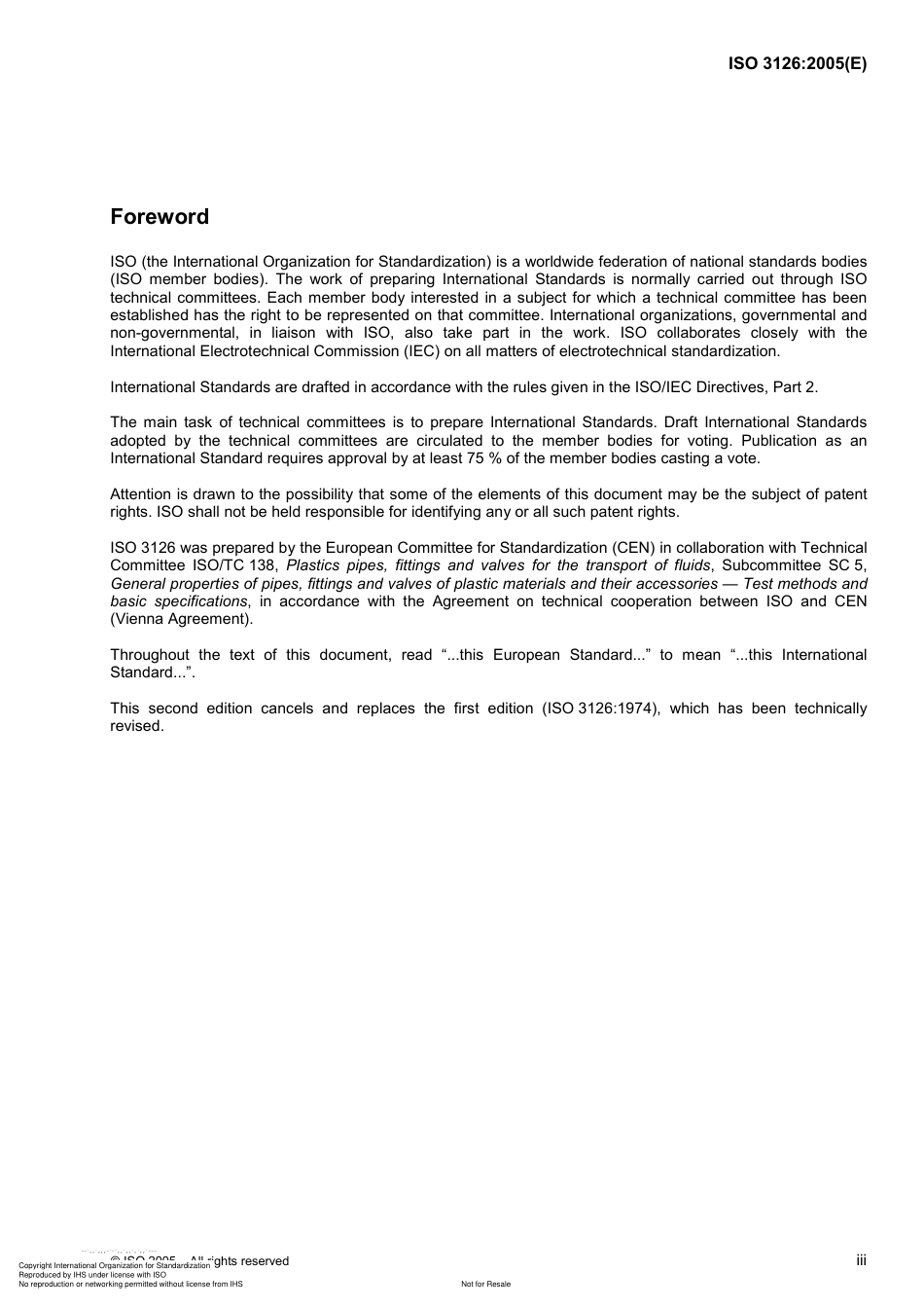 ISO 03126-2005.pdf_第3页