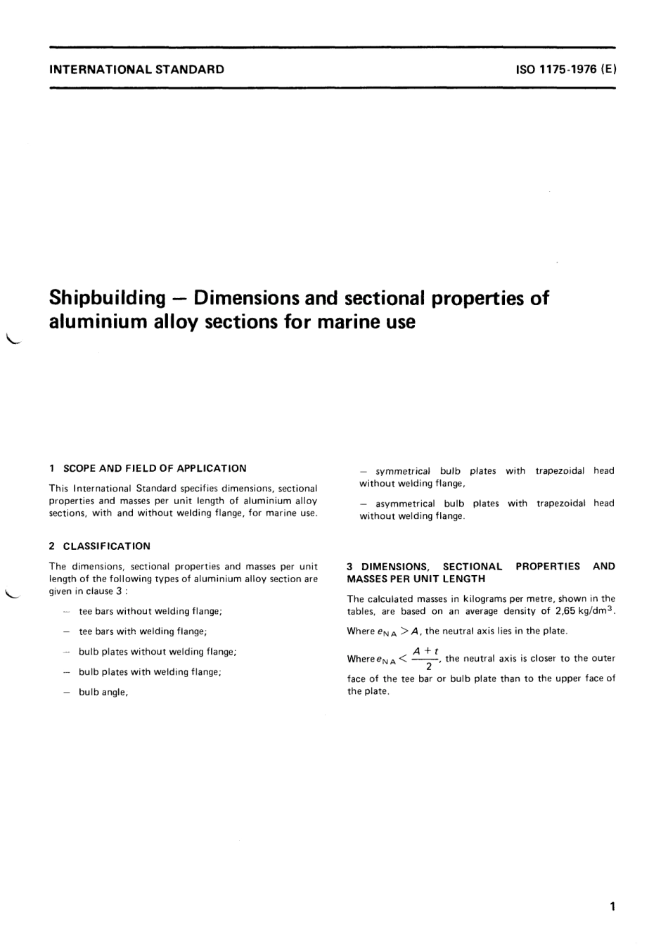 ISO 01175-1976 scan.pdf_第3页