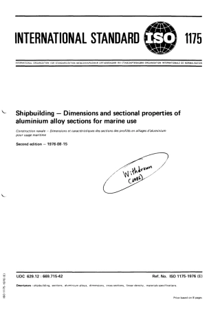 ISO 01175-1976 scan.pdf