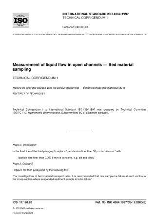 ISO 04364-1997 cor1-2000.pdf