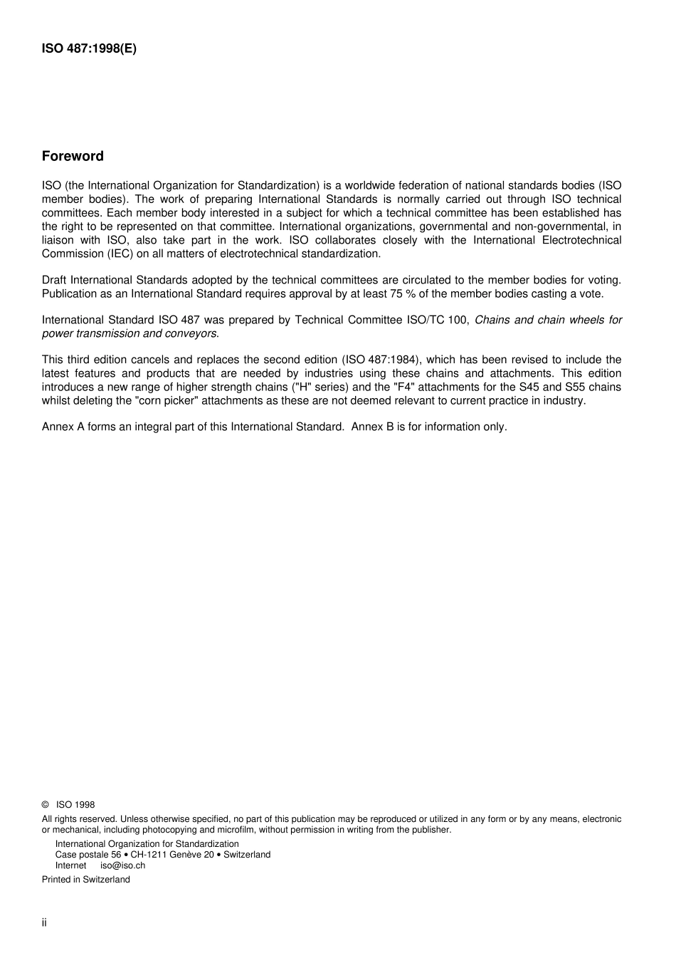 ISO 00487-1998.pdf_第2页