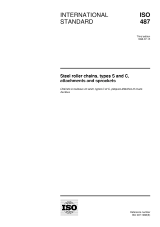 ISO 00487-1998.pdf