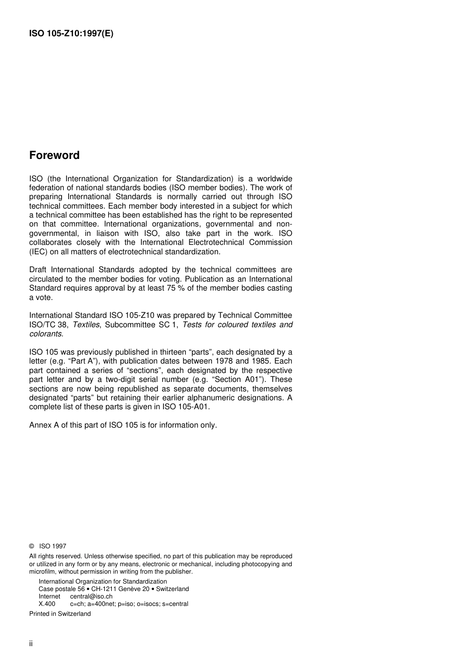 ISO 00105-Z10-1997.pdf_第2页